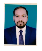 Image of 1751177086_Screenshot 2025-06-29 120418.png